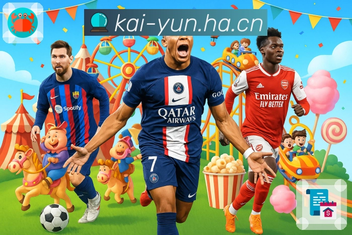 开云 体育赛事与数据服务平台