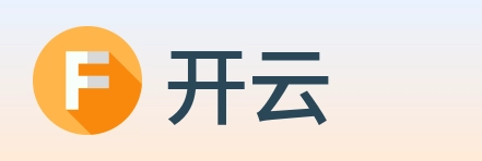开云 logo